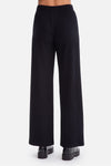  Women trousers model 218664 BeWear 