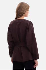  Sweatshirt model 218676 BeWear 