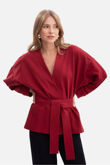  Sweatshirt model 218678 BeWear 