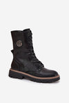  Bootie model 218705 Step in style 