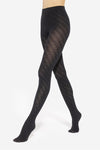  Tights model 218779 Gatta 