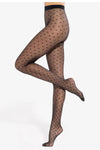 Tights model 218781 Gatta 