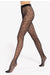  Tights model 218782 Gatta 