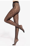  Tights model 218782 Gatta 