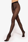  Tights model 218783 Gatta 