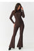  Set model 218797 Makadamia 