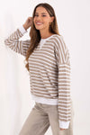  Blouse model 218833 Relevance 