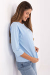  Blouse model 218836 Relevance 