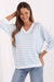  Blouse model 218842 Relevance 