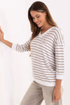  Blouse model 218844 Relevance 