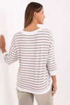  Blouse model 218844 Relevance 