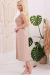 Nightshirt model 218862 Kalimo