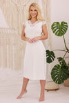 Nightshirt model 218865 Kalimo