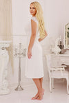 Nightshirt model 218865 Kalimo