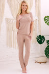Pyjama model 218875 Kalimo