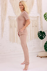 Pyjama model 218875 Kalimo