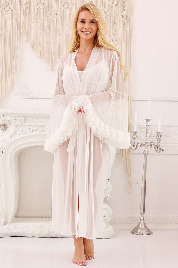 Dressing Gowns/Bathrobes model 218890 Kalimo