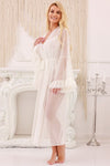 Dressing Gowns/Bathrobes model 218890 Kalimo