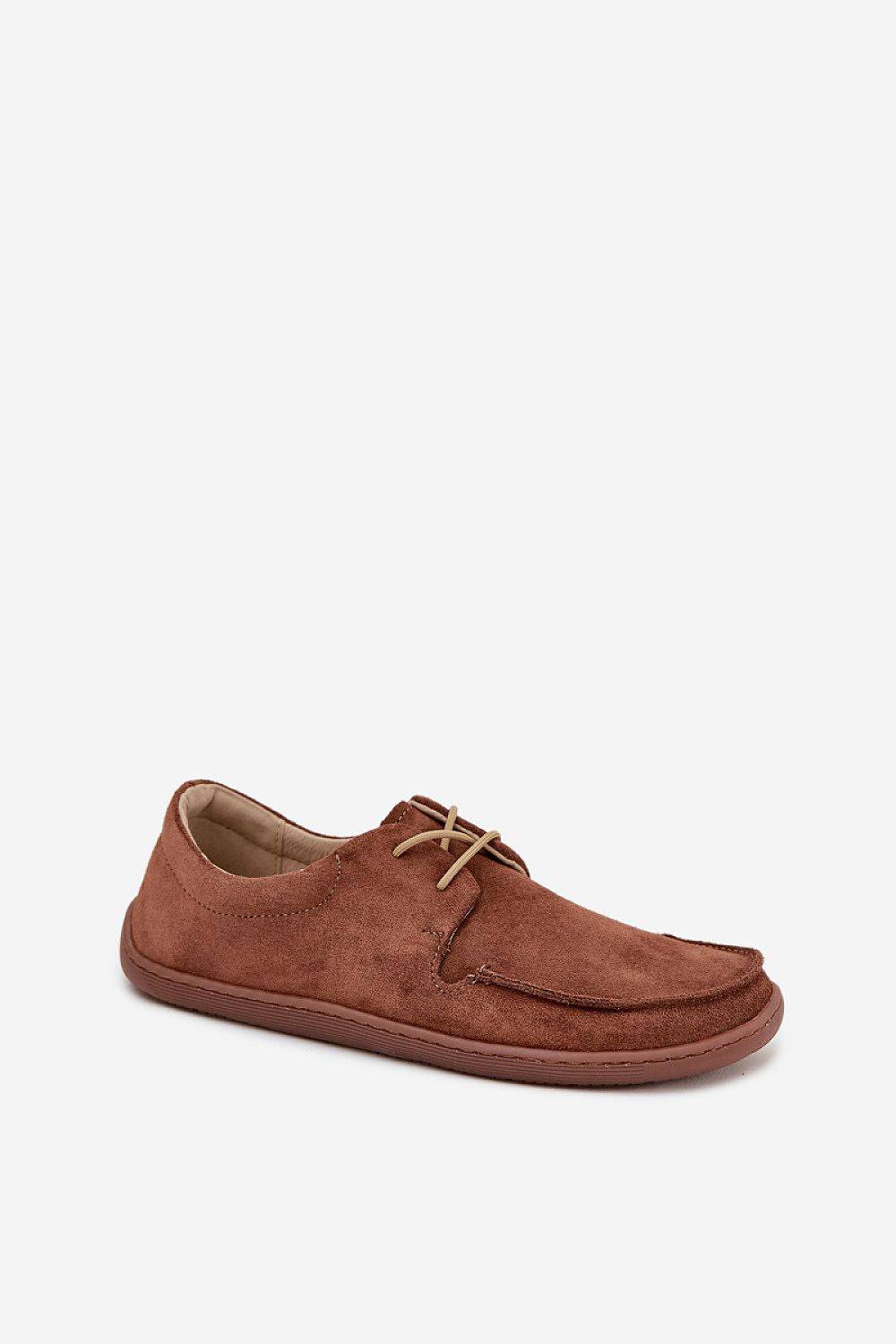 Half shoes model 218904 Step in style