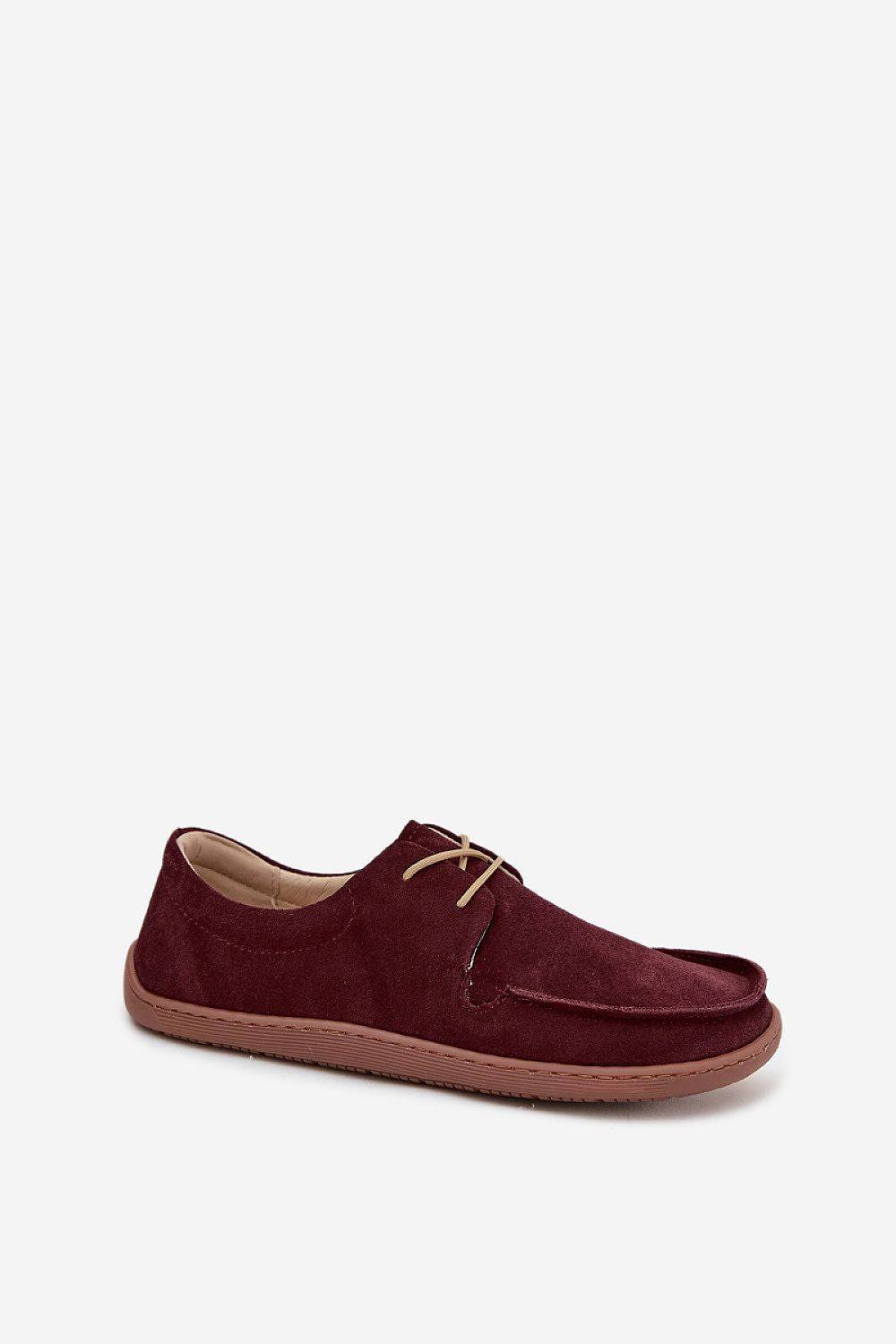 Half shoes model 218905 Step in style