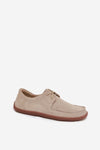  Half shoes model 218906 Step in style 