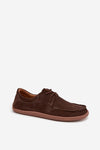  Half shoes model 218907 Step in style 