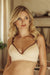  Nursing bra model 218931 Mirabile 