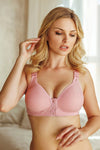  Nursing bra model 218936 Mirabile 