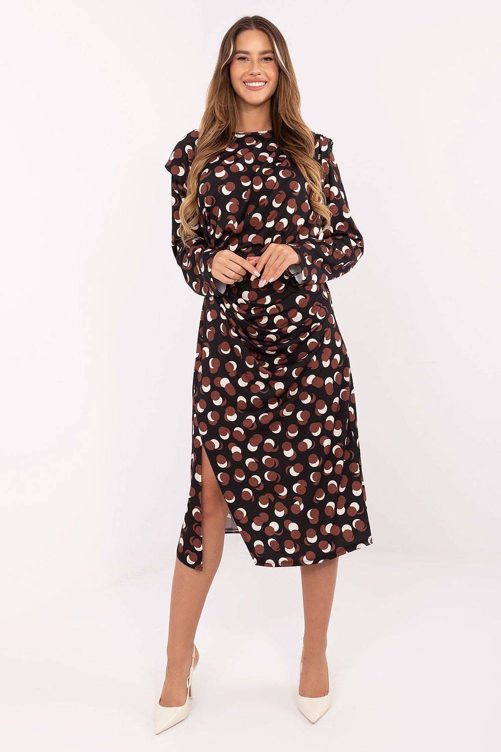 Daydress model 219031 Rue Paris