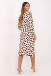  Daydress model 219033 Rue Paris 
