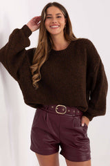 Shorts model 219044 Rue Paris