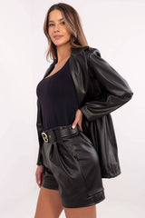 Shorts model 219046 Rue Paris