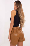  Shorts model 219047 Rue Paris 