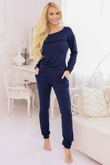 Pyjama model 219066 Kalimo