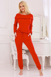 rouge
