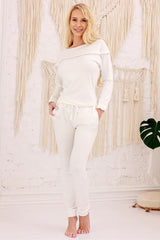 Pyjama model 219069 Kalimo