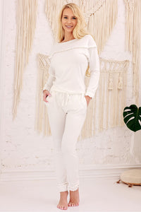 beige 2