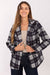  Jacket model 219075 Rue Paris 