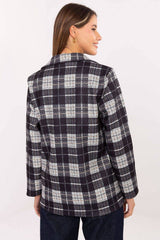 Jacket model 219075 Rue Paris