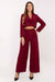  Set model 219081 Rue Paris 