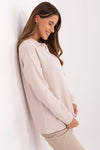 Blouse model 219085 Lakerta 