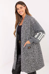  Cardigan model 219091 Factory Price 