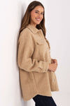  Long sleeve shirt model 219098 Factory Price 