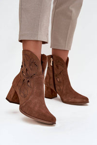 marron 2