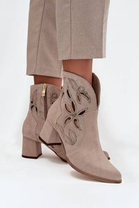 beige 2