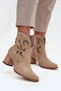 beige 3