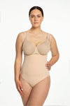  Shapewear Body model 219150 Julimex 