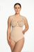  Shapewear Body model 219150 Julimex 
