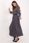  Daydress model 219189 Italy Moda 