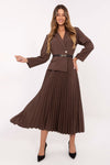  Daydress model 219190 Italy Moda 
